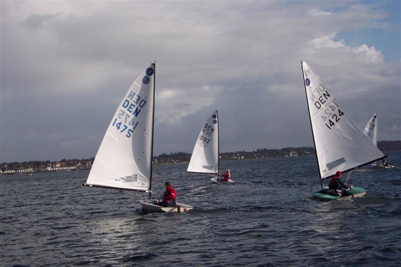 Vis 20061007-145124.jpg i fuld st�rrelse